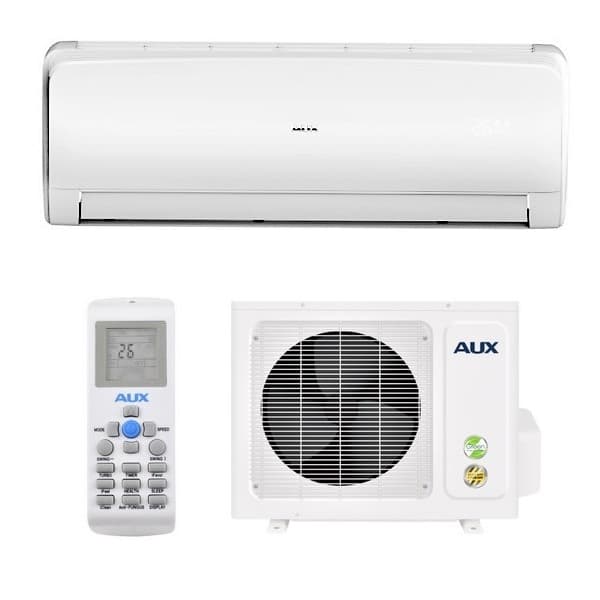 AUX UNIQUE INVERTER ASW H07A4 UDR1DI farro.shop 1