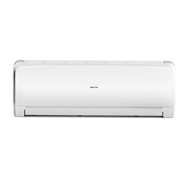 AUX UNIQUE INVERTER ASW H07A4 UDR1DI farro.shop 2