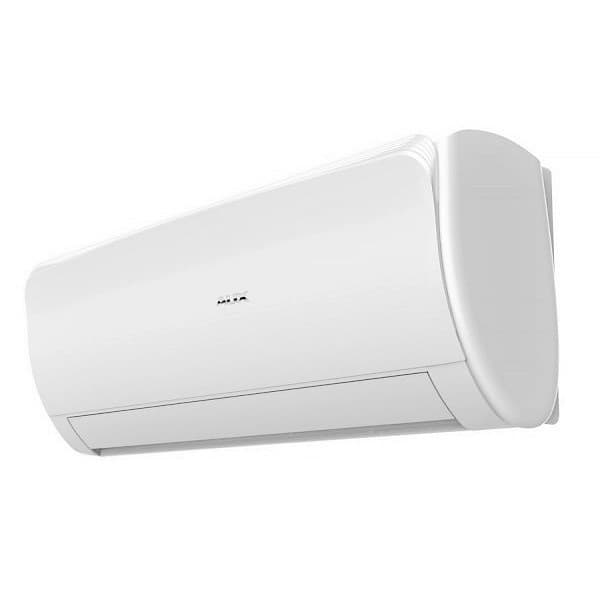 AUX UNIQUE INVERTER ASW H07A4 UDR1DI farro.shop 3