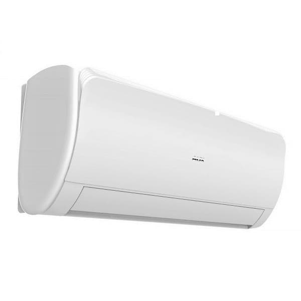 AUX UNIQUE INVERTER ASW H07A4 UDR1DI farro.shop 4