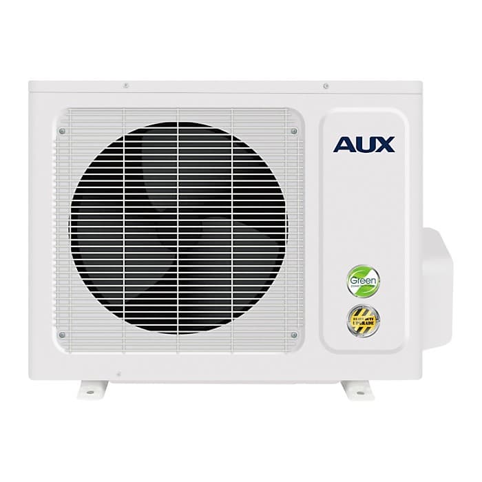 AUX UNIQUE INVERTER ASW H07A4 UDR1DI farro.shop 5