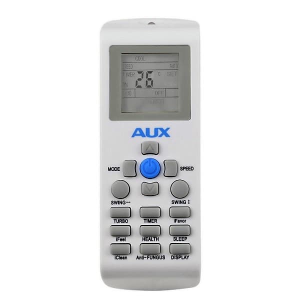 AUX UNIQUE INVERTER ASW H07A4 UDR1DI farro.shop 6