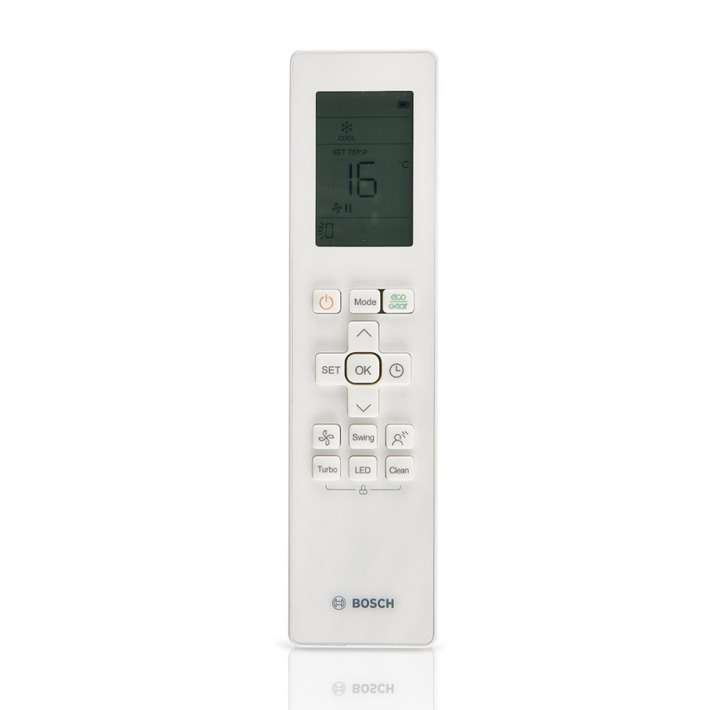 Climate 3000i 6 1024x1024 1