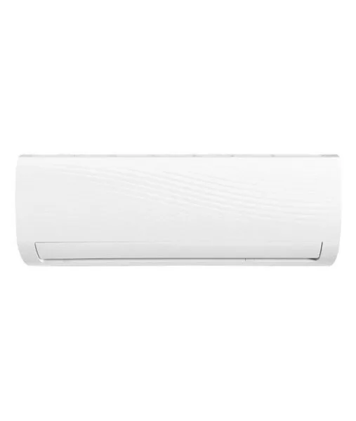 Midea 9
