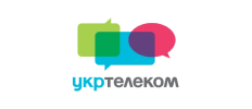 лого нашого клієнта 