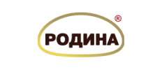 лого нашого клієнта 