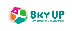 лого нашого клієнта 