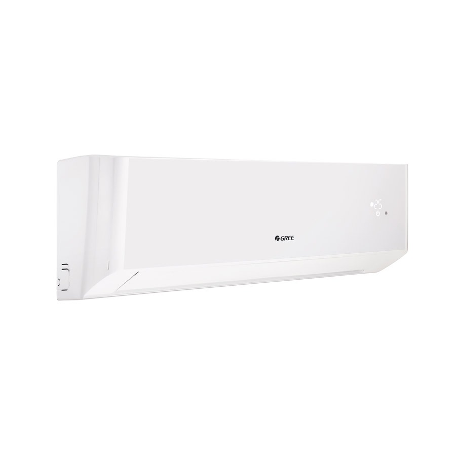 gree 15007 1