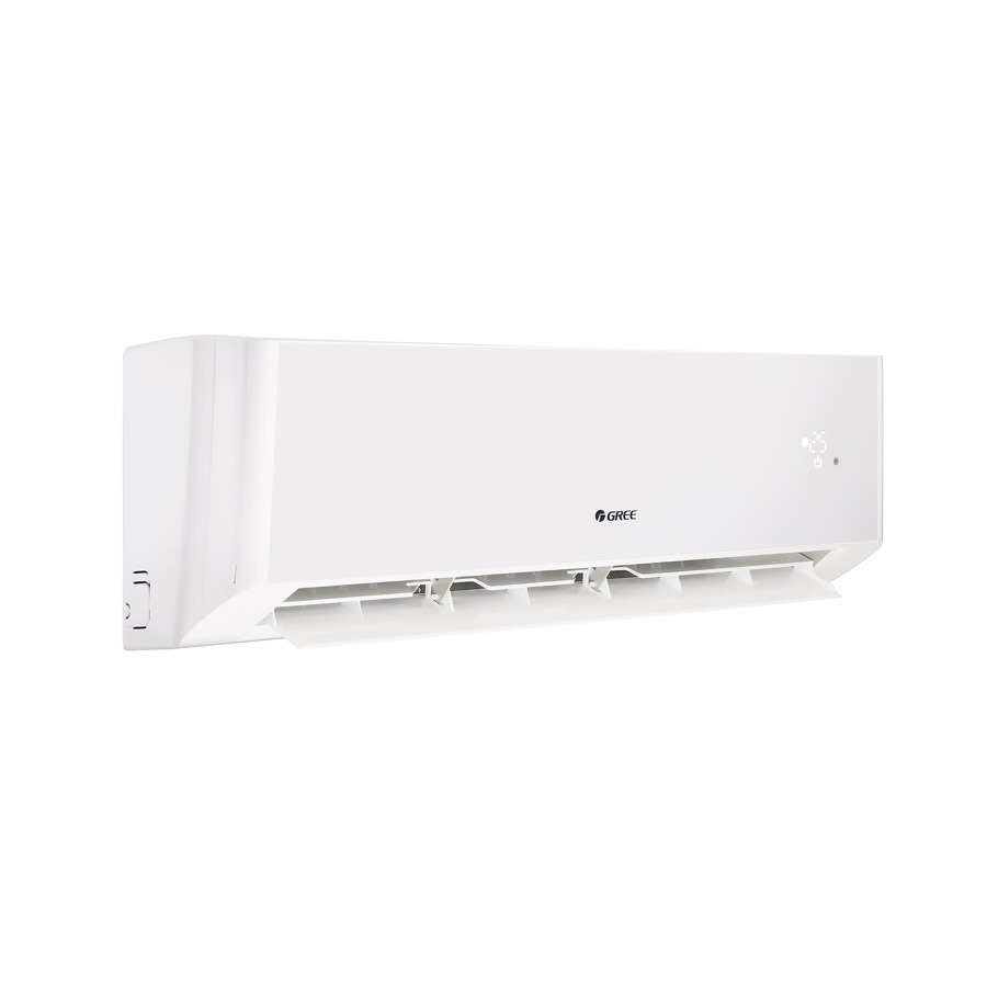 gree 15007 2