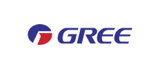 лого бренду gree