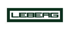 logo brend 12