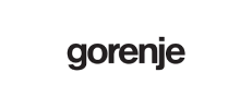 лого бренду gorenje