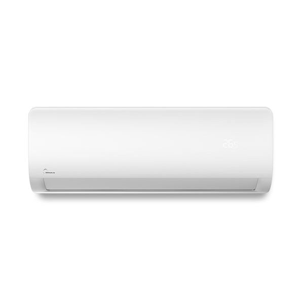 midea ag front