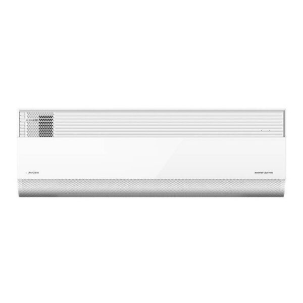 midea gaia belteri a 800x800 1