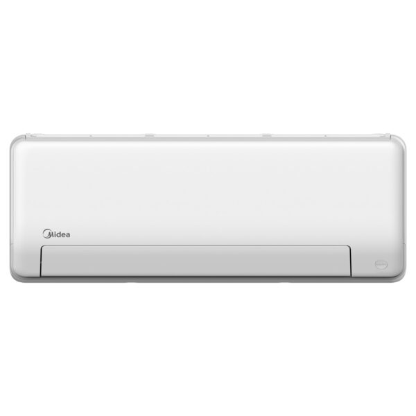 midea msepbu 09hrfn8 qrd6gw all easy pro nordic