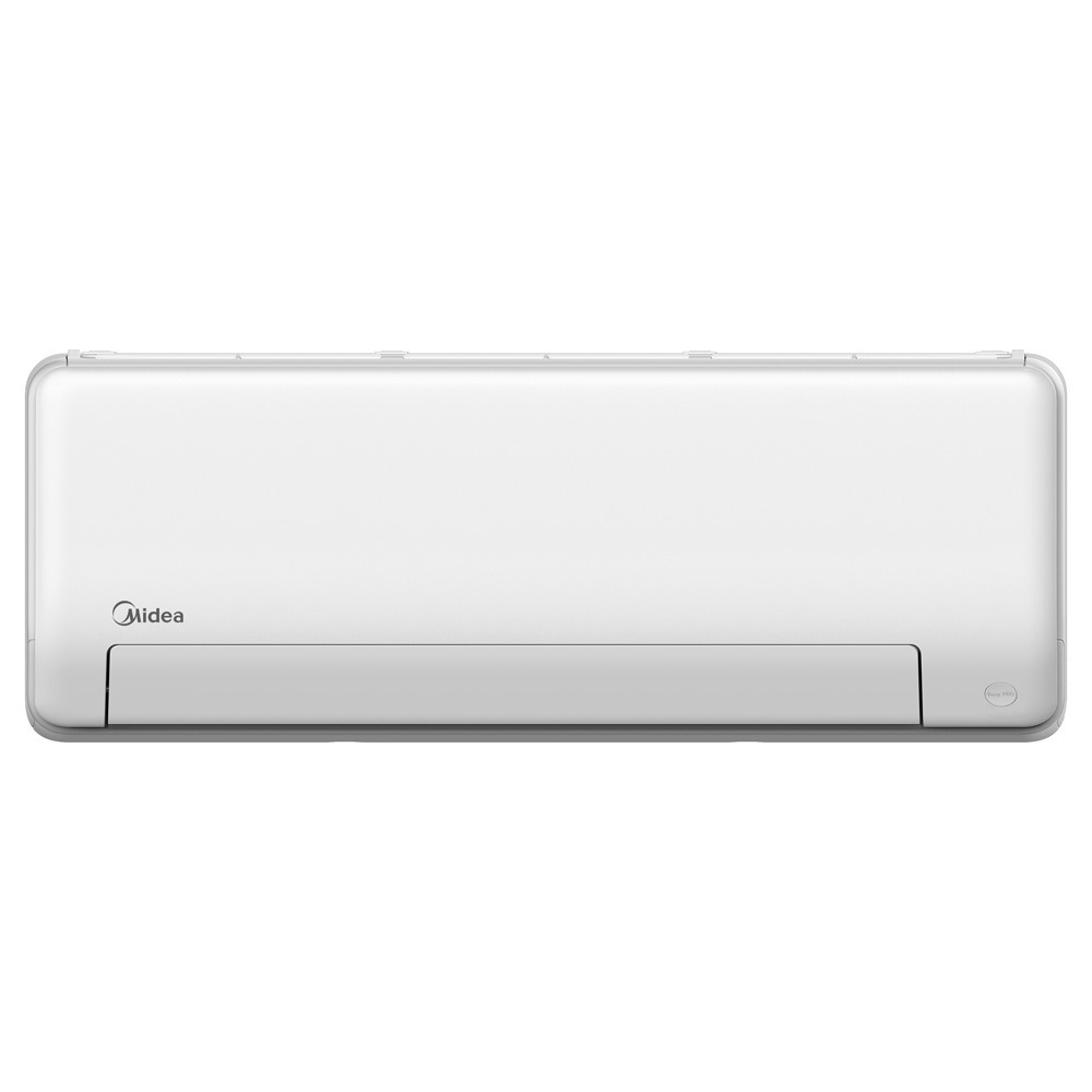 midea msepbu 09hrfn8 qrd6gw all easy pro nordic