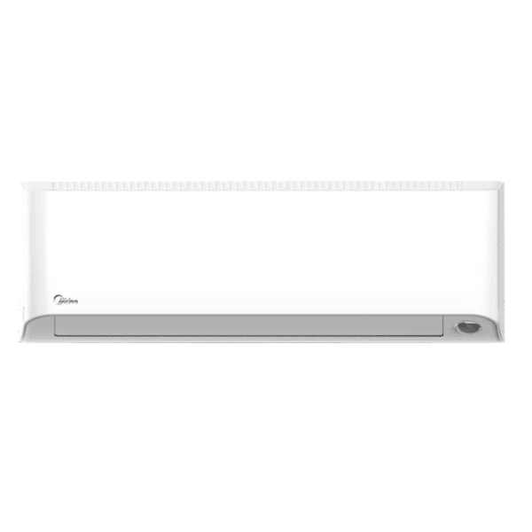 oasis idu front 800x800 1