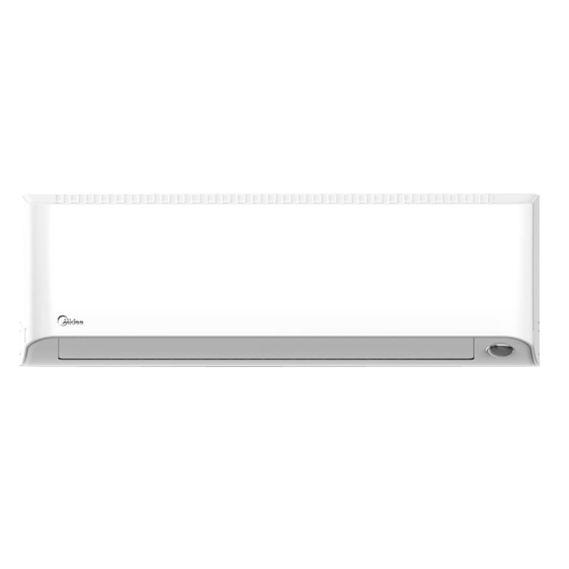 oasis idu front 800x800 1