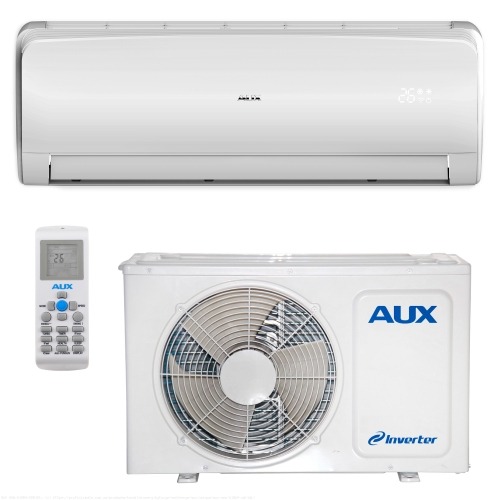 aux asw h07a4 udr1di 6 500x500 1