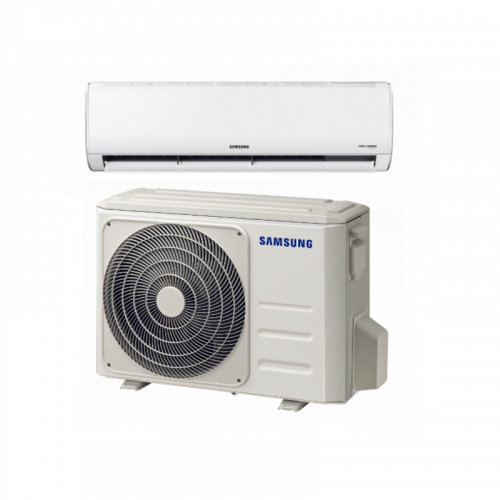 basic 800x800 500x500 1