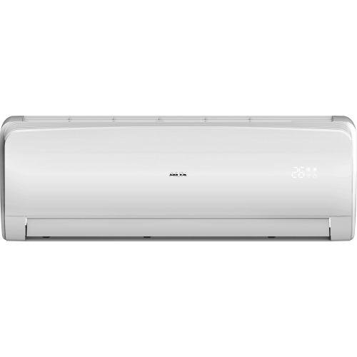 konditsioner nastennyy aux asw h07a4 udr1di 4 500x500 1