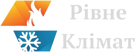 site logo