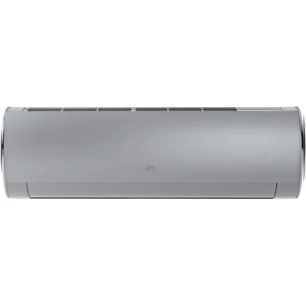 Cooper&Hunter CH-S09FTXD2-SC