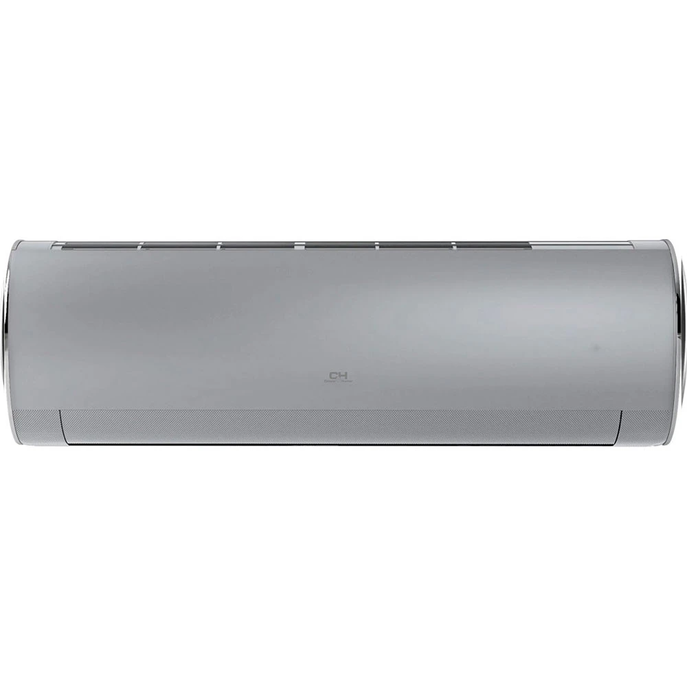 Cooper&Hunter CH-S09FTXD2-SC