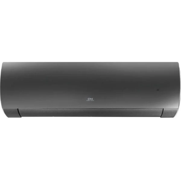 Cooper&Hunter CH-S09FTXD2-BL Wi-Fi