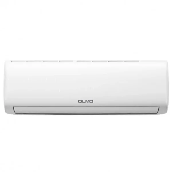 OLMO Inventa OSH-10LDH