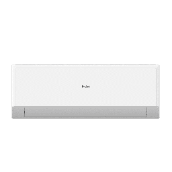 Haier Revive Inverter AS25RHBHRA/1U25YERFRA