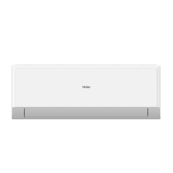Haier Revive Plus AS20RV/1U20RV Inverter