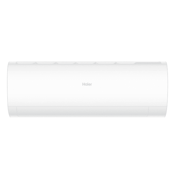 Haier Pearl Inverter AS25PR/1U25YEGFRA-H1